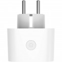 Xiaomi MI Smart Plug Zigbee