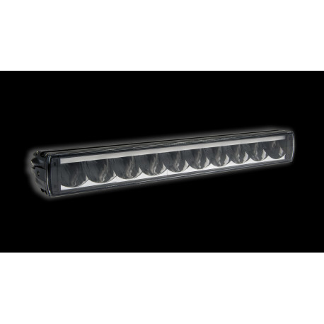 Darba gaismas lukturis W-Light Storm 120W
