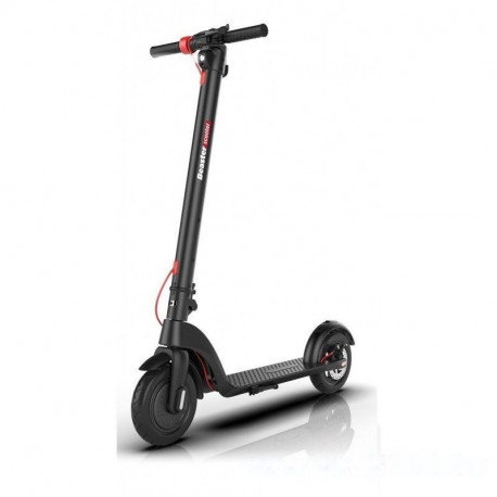 Beaster Scooter BS701B. 700W, 36V 6,4Ah Black