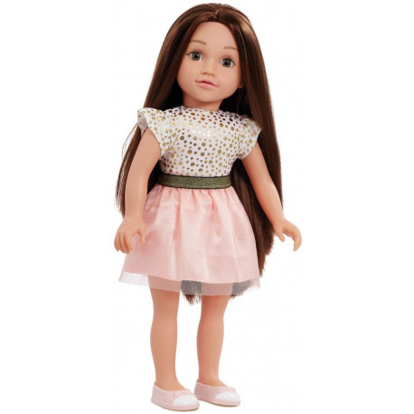 B FRIENDS lelle Megan, 314-12102-B