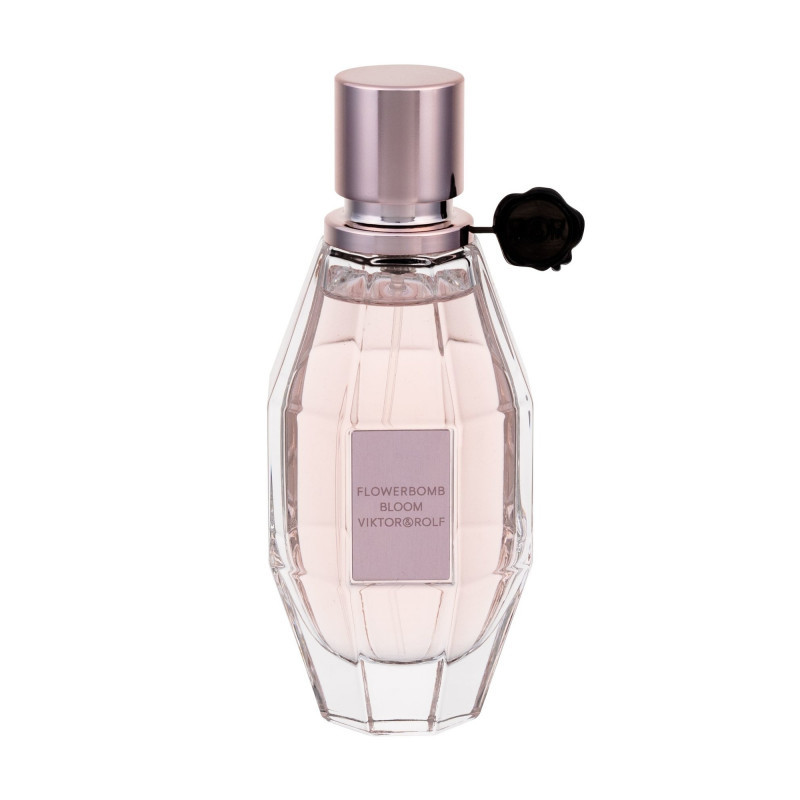 flowerbomb bloom sephora