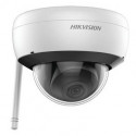 Hikvision IP camera DS-2CD2141G1-IDW1