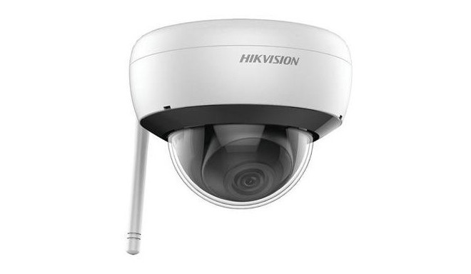 Hikvision IP camera DS-2CD2141G1-IDW1