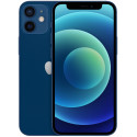 Apple iPhone 12 mini 64GB, blue