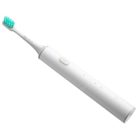 Xiaomi Mi electric toothbrush Smart T500