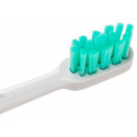 Xiaomi Mi electric toothbrush Smart T500