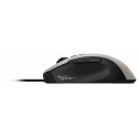 Roccat mouse Kone Pure Owl-Eye (ROC-11-725-WE)