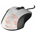 Roccat mouse Kone Pure Owl-Eye (ROC-11-725-WE)