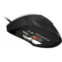 Roccat mouse Kone Pure Owl-Eye (ROC-11-725-WE)