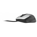 Roccat hiir Kone Pure Owl-Eye (ROC-11-725-WE)