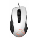 Roccat hiir Kone Pure Owl-Eye (ROC-11-725-WE)