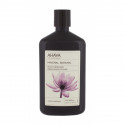 Ahava Mineral Botanic Cream Wash (500ml)