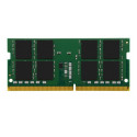 DDR4 SODIMM 32GB/3200 CL22 1Rx8