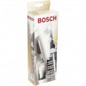 Bosch coffee machine accessory Water filter cartridge TCZ6003