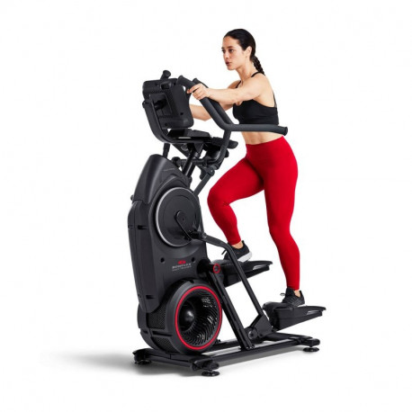 Stepper BOWFLEX MAX TOTAL