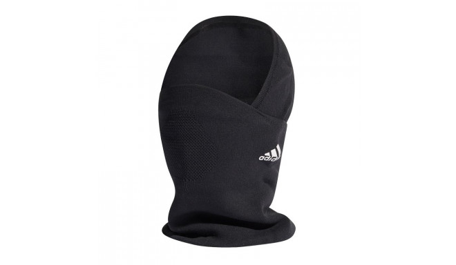 Suusamask Adidas Tiro Neck Warmer FR2243