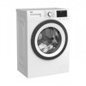 BEKO Washing Machine WUE 6532 B0 A+++, 6kg, 1