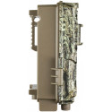 Bushnell rajakaamera Core DS 30MP Treebark No Glow