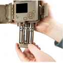 Bushnell rajakaamera Core DS 30MP Treebark No Glow