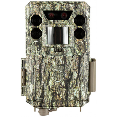 Bushnell trail camera Core DS 30MP Treebark No Glow (wrong package)
