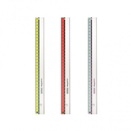 Joonlaud 30cm My.pen (bl)