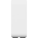 Sonos bass speaker Sub, white