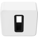 Sonos bass speaker Sub, white