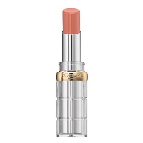 L'Oreal Paris lipstick Color Riche Shine #111