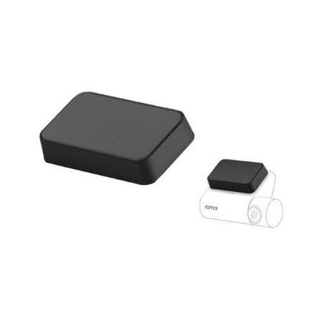 Xiaomi GPS module mount 70mai Midrive D03