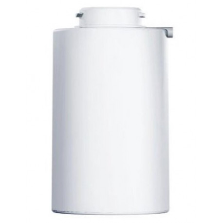 Aquaphor veefilter JS 500