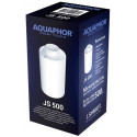 Aquaphor veefilter JS 500