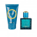 Versace Eros Pour Homme Giftset (80ml)