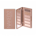 Urban Decay Naked 2 Basics Eye shadow Palette (7gr)