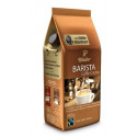 Coffee beans Barista Cafe Crema 1000g