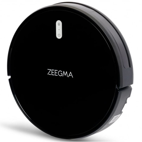 Cleaning robot ZONDER ROBO NEXT WIFI