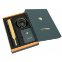 Prestigio wine opener Maggiore