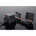 DJI laadija komplekt Osmo Action Charging Kit