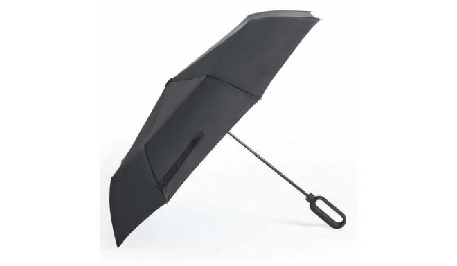 Umbrella 100cm 145707, green