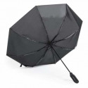 Umbrella 100cm 145707, green