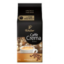 Caffe Crema Intense Sure Pouch 1000g