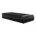 LENOVO ThinkCentre M90n-1 Nano IoT i3-8145U 4GB 128GB SSD IntelUHD620 Intel9560 11ac 2x2+BT5.0 W10P 