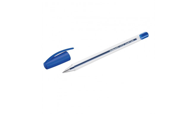 Pelikan Шариковая ручка STICK supersoft, cиний, 50 штук в упаковке