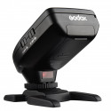 Godox Xpro P Transmitter for Pentax