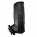Godox Xpro P Transmitter for Pentax