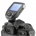 Godox Xpro P Transmitter for Pentax