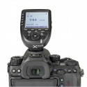 Godox Xpro P Transmitter for Pentax