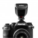 Godox Xpro P Transmitter for Pentax