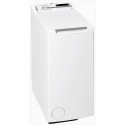 Whirlpool Top Loader Washing Machine TDLR70210