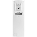 Whirlpool Top Loader Washing Machine TDLR70210