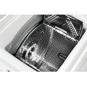 Whirlpool Top Loader Washing Machine TDLR70210